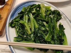 -品泉餐厅·大盆鱼·走地鸡
