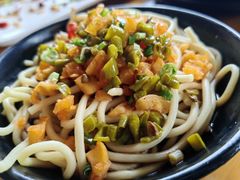 -莲餐厅·湖北菜·潜江小龙虾店(愚园路店)