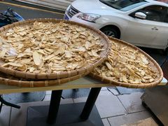 -灌顶姜母鸭(思明南路店)