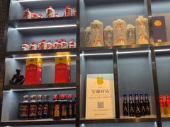 -指爱龙虾(金杨路总店)