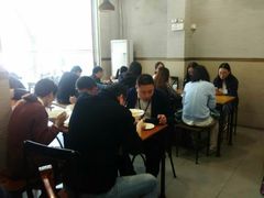 -小厨面(巨野路店)