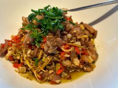 -老湘亲·品鉴湘菜(湖里店)