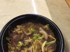 -南八仙·老上海味道(南京东路店)