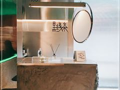 -YECLIP COFFEE黄色回形针咖啡