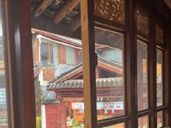 -小喜客·云南特色菜(纳西庭院店)