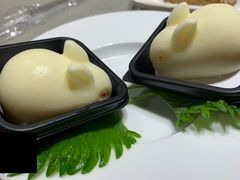 -海底捞火锅(平谷华联店)