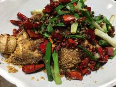-东土食研所(渔港路店)