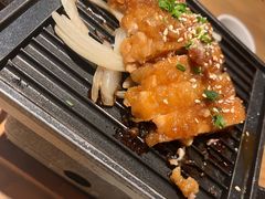 -大和食乐·鲜和牛酸汤火锅(环宇荟店)