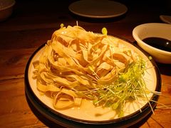-符离集餐厅(万象城店)