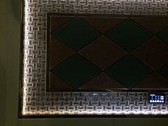 -宝莱迪量贩式KTV(郑汴路店)