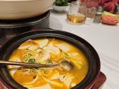 -久宴·天目湖大鱼头(恐龙园店)