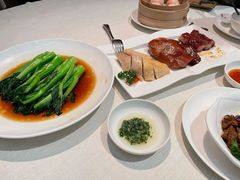 -御宝轩(益丰·外滩源店)