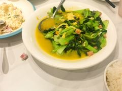 -妈妈家·本帮菜(总店)