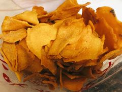 -小叶佳栗子(昌平店)