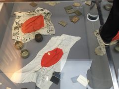 -中国人民抗日战争纪念馆