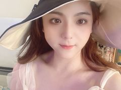 -太阳岛沙滩泳场水上乐园