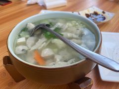 -海坛特色小吃·只做平潭特色菜(平潭店)