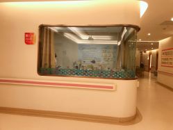 -莉泽月子中心(凯旋江景店)