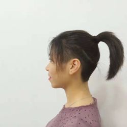 点击看大图 -AMO FASHION