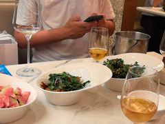 -神仙馆(衡山路店)