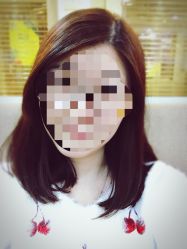 -M hair salon