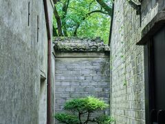 -天一阁博物院