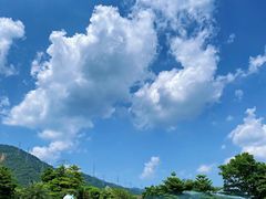 -广州长隆欢乐世界
