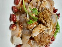 -大鸽饭(岗顶店)