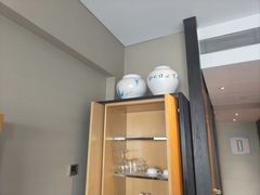 -南京金陵饭店