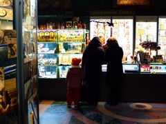 -滴血救世主教堂