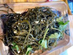 -格朗合 · 鸡汤米线(和悦汇店)