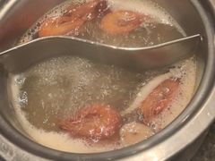 -钱小奴创意自助餐厅·原切谷饲安格斯畅吃(宁波奉化银泰店)