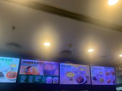 -老乡鸡(合肥高铁南站店)