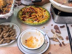 -乡厨味道(黄鹤楼店)