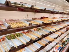 -宏姐串串香(临河街家博汇店)