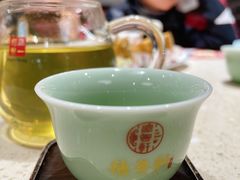-德粤轩(缤谷广场店)