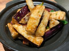 -原食日记(合生汇购物中心店)