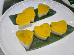 -白云宾馆·白云宴餐厅