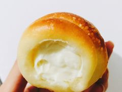 -原麦山丘(天虹店)