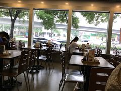-鸿毛饺子(紫竹桥店)