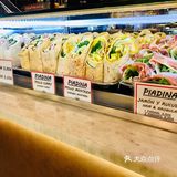 西班牙🇪🇸｜马德里圣米格尔市场🛒