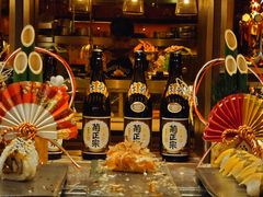 -富力丽思卡尔顿酒店·香荟全日制餐厅