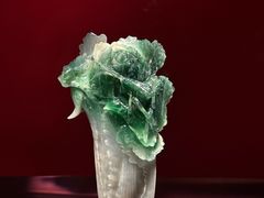 -台北故宫博物院