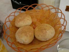 -金百万烤鸭店(马甸店)