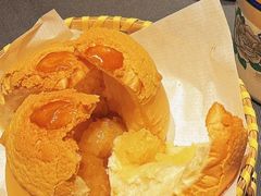 -小炳胜(卓悦中心店)