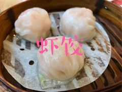 -御彩酒家(东风东路店)