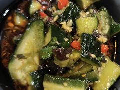 -虾小龙老长沙龙虾馆(坡子街店)