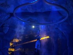 -西安电影制片厂