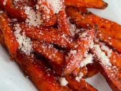 -Tubestation站点比萨(五道营店)