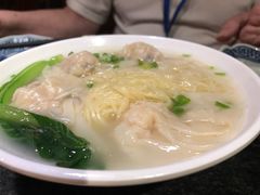 -老广酒楼(樱花店)